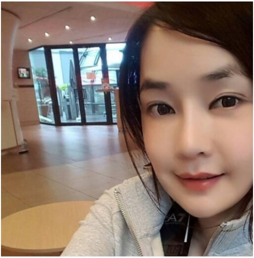 윤석열 와이프 김건희 나이 재산 프로필
