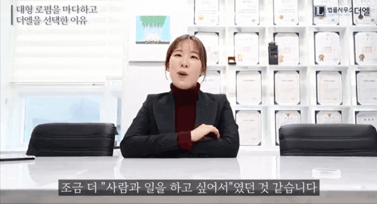  알콜중독이혼? 폭력·폭언으로 더 이상 견딜 수 없는 분만