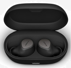  자브라 엘리트 7 프로 최고의 통화품질 무선 이어폰(Jabra Elite 7 PRO)