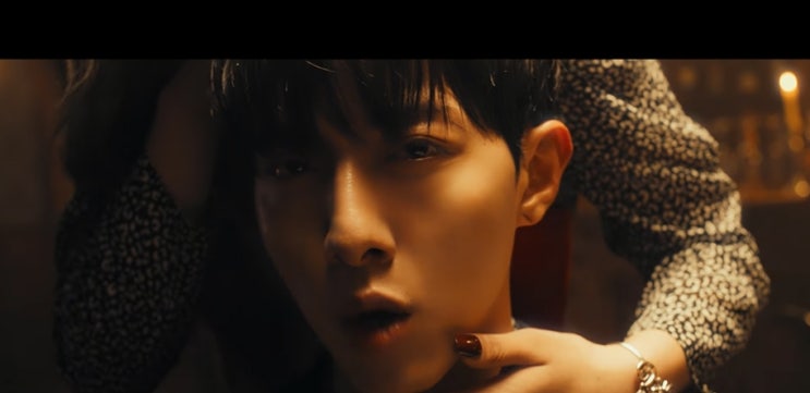  [MV] CNBLUE _ 싹둑 [뮤비/가사/듣기]