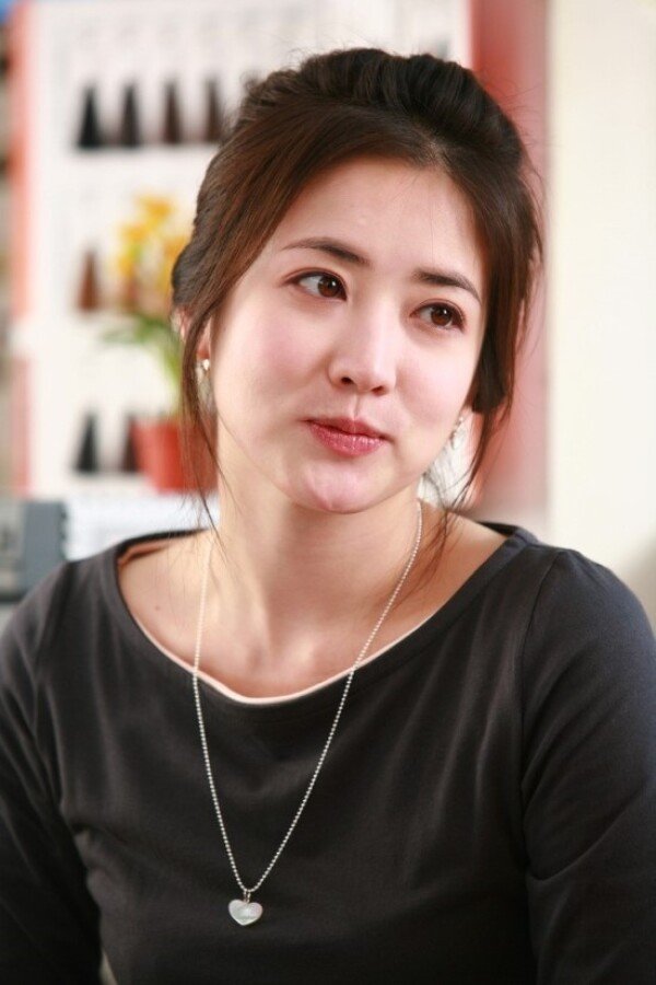  최정원 나이 배우 탤런트 결혼 남편 남자친구 가족 고향 프로필