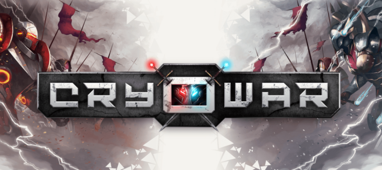  솔라니움 Cryowar 블록체인 게임 화이트리스트 등록하기 (코린이도 할수있는 쉬운설명 및 팬텀월렛 만들기)