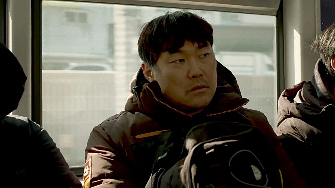 영화 휴가 평범하지만 결코 그럴 수 없는 존재들 올 최고의 독립영화 이란희 감독 휴먼드라마 영화 휴가 평범하지만 결코 그럴 수 없는 존재들 올 최고의 독립영화 이란희 감독 휴먼드라마