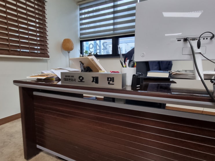  경주이혼전문변호사 남편외도 현실적으로 대처하려면