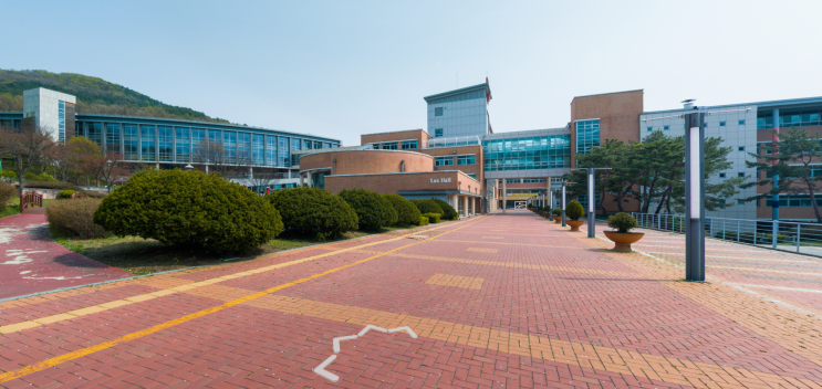 용인한국외국어대학교부설고등학교 2022학년도 입학전형 개요 용인한국외국어대학교부설고등학교 2022학년도 입학전형 개요