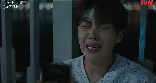 김선호 낙태종용 입장문 여자친구 폭로자 A씨 글 모두 인정 진심으로 죄송 김선호 낙태종용 입장문 여자친구 폭로자 A씨 글 모두 인정 진심으로 죄송