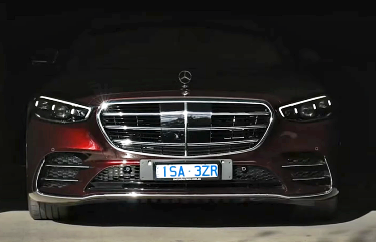  벤츠 s450 4matic 가격 찾으셨나요!