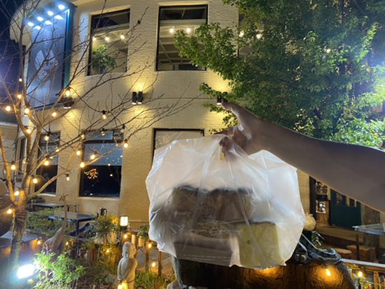부산 기장 안영순 베이커리 카페_부산 기장 제과 제빵 명인, 빵카페, 20%할인, 부산 기장 안영순 베이커리 카페_부산 기장 제과 제빵 명인, 빵카페, 20%할인,