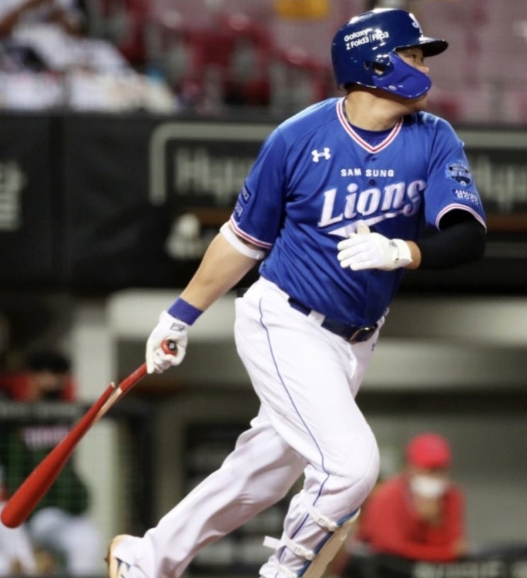 KBO 프로야구 분석 20일 LG 키움 SSG NC KIA기아 KT KBO 프로야구 분석 20일 LG 키움 SSG NC KIA기아 KT