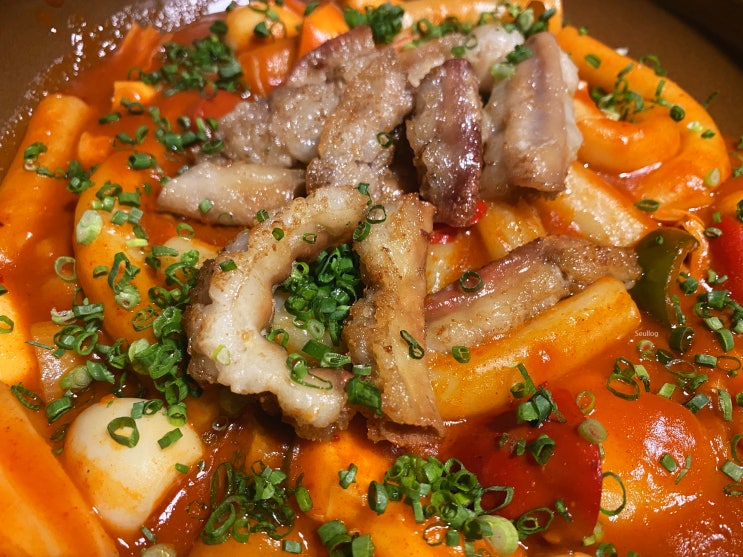  [삼성역] 강남 이자카야 룸 술집 추천 수다 삼성2호점