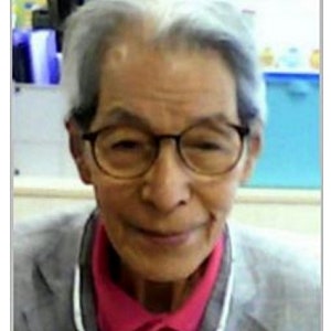 실종경보(이재선)