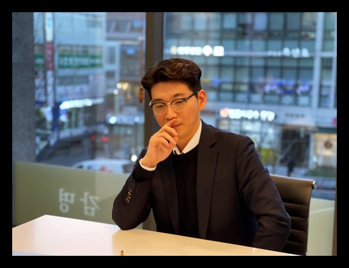  유책배우자 이혼청구: 예외적으로 인용될 수 있는 사례는