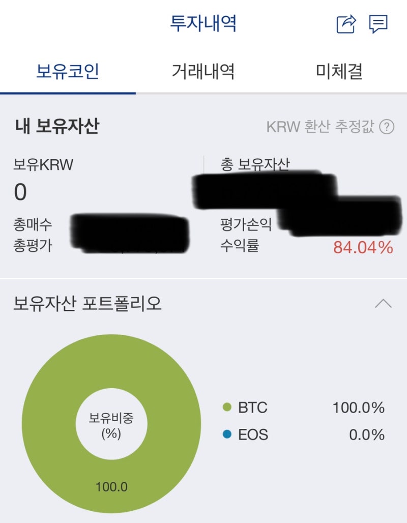 비트코인 선물 ETF : 네이버 블로그
