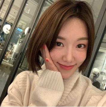 최영아 기상캐스터 이혼, 프로필, 남편, 인스타 최영아 기상캐스터 이혼, 프로필, 남편, 인스타
