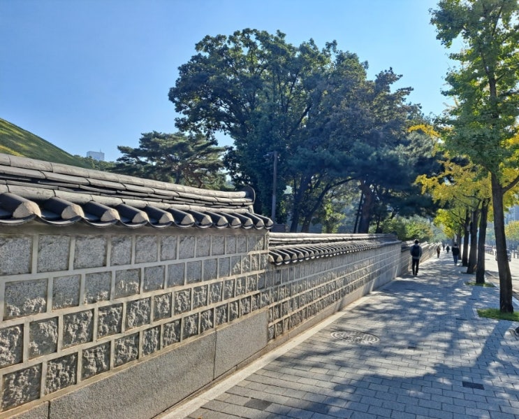  2022년 한국 vs 중국 vs 미국 휴일