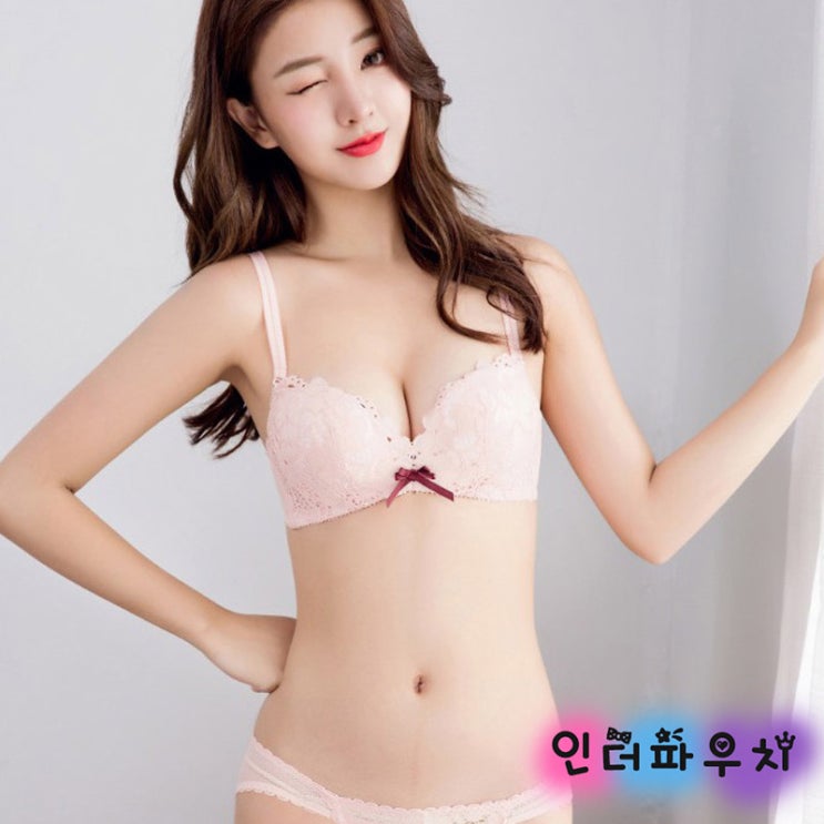  섹시커플속옷 신혼부부를 위한 특별한 아이템 그리고 케어허콘돔준비하자~