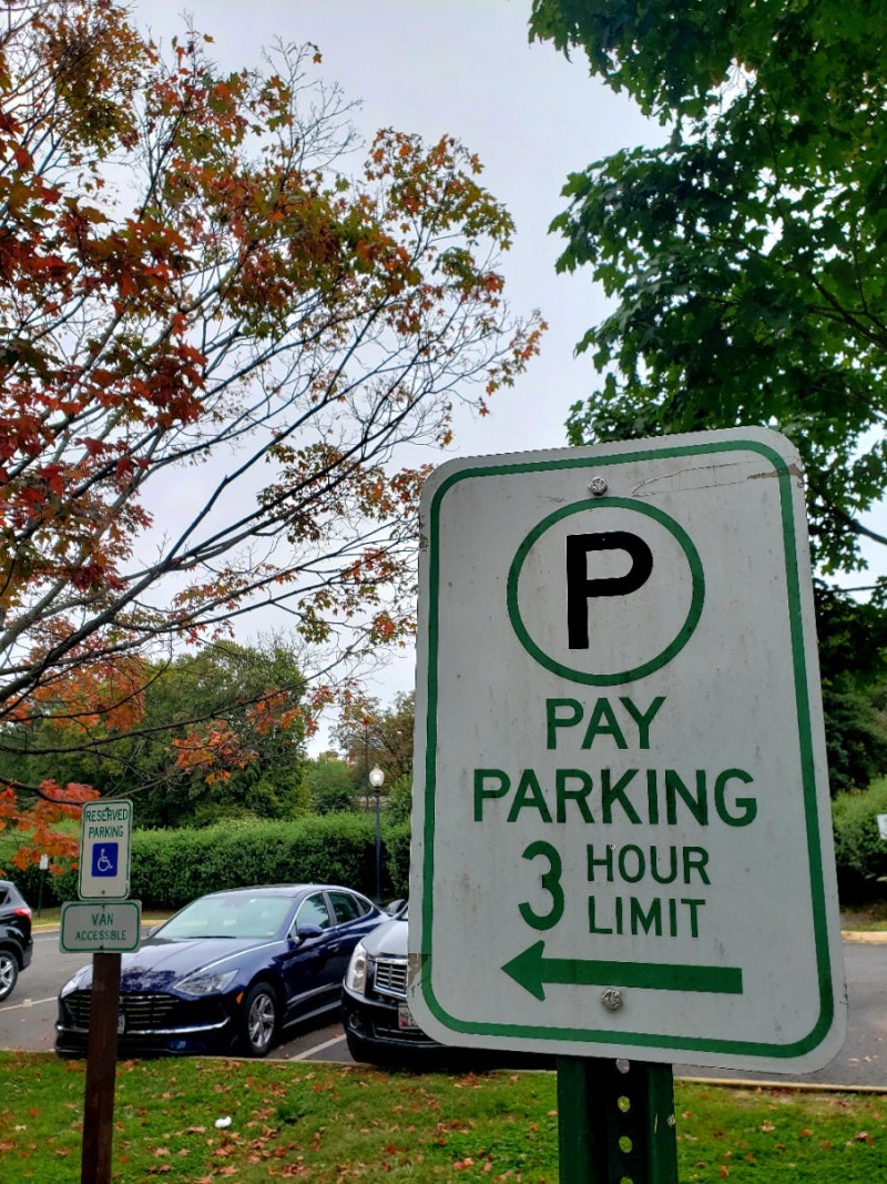 조지타운 포토맥에서 즐기는 가을, 카약타기 : 네이버 블로그, image size:800x1067