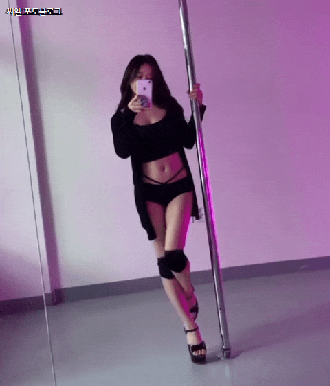 나는 솔로 3기 몰표녀가 누군지 봤더니 나는 솔로 3기 몰표녀가 누군지 봤더니