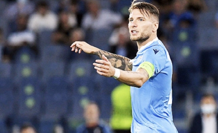 UEL 21-22 UEFA 유로파리그 본선 조별리그 3차전 페네르바체 앤트워프 라치오 마르세유 미트윌란 츠르베나즈베즈다 루도고레츠 브라가 베티스 레버쿠젠 UEL 21-22 UEFA 유로파리그 본선 조별리그 3차전 페네르바체 앤트워프 라치오 마르세유 미트윌란 츠르베나즈베즈다 루도고레츠 브라가 베티스 레버쿠젠