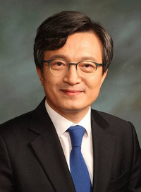 21대 국회의원 300명 활동내역