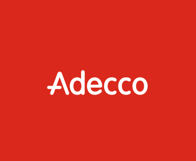 [면접 후기] 외국인 투자 기업 채용박람회, 아데코 Adecco