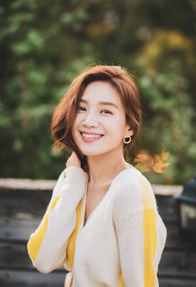 [배우소개]-최희서