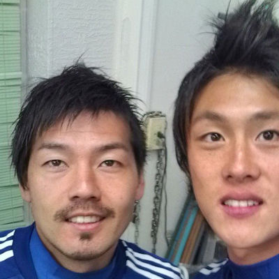 <b>아유미 전 남친</b> 축구선수 이충성 국적 나이 프로필 정리