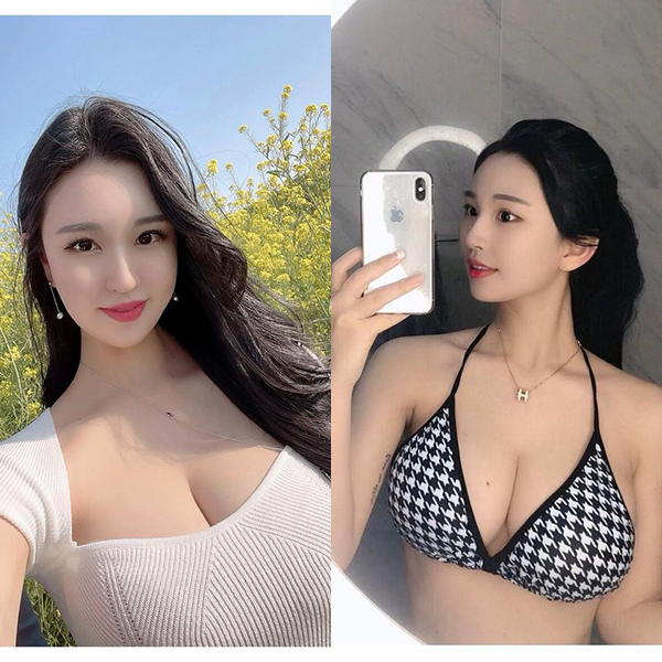 빛고을 흔한 광주 얼짱녀 빛고을 흔한 광주 얼짱녀