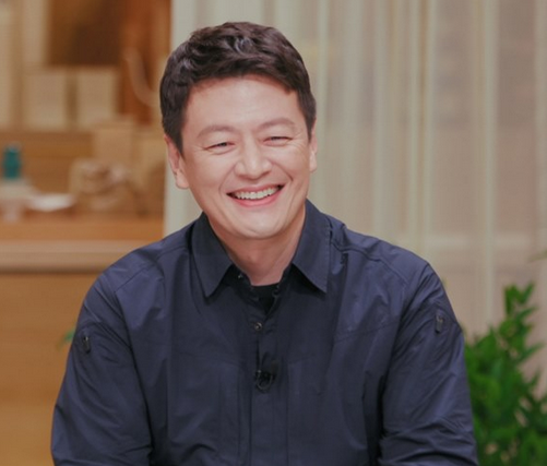 정찬 와이프 이혼 사유, 자녀, 프로필 : 네이버 블로그