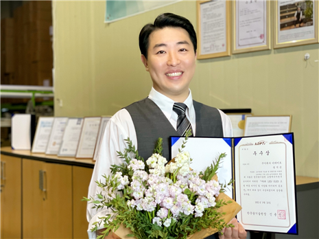 고양 청년창업가가 뛴다!!! - 28청춘창업소 연속기획 더바이오 고양 청년창업가가 뛴다!!! - 28청춘창업소 연속기획 더바이오