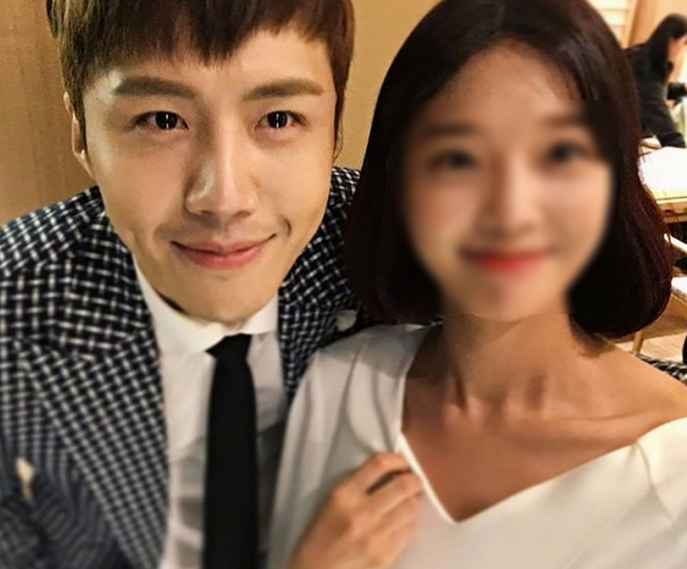 김선호 현여친 신상 주작 여론조작 상황 김선호 현여친 신상 주작 여론조작 상황