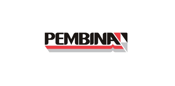  미국 고배당주-펨비나 파이프라인 PEMBINA(PBA)