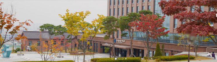 청주대학교 항공학부 항공기계공학전공 청주대학교 항공학부 항공기계공학전공