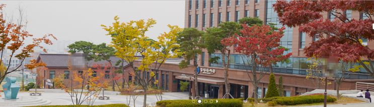 청주대학교 항공학부 항공기계공학전공