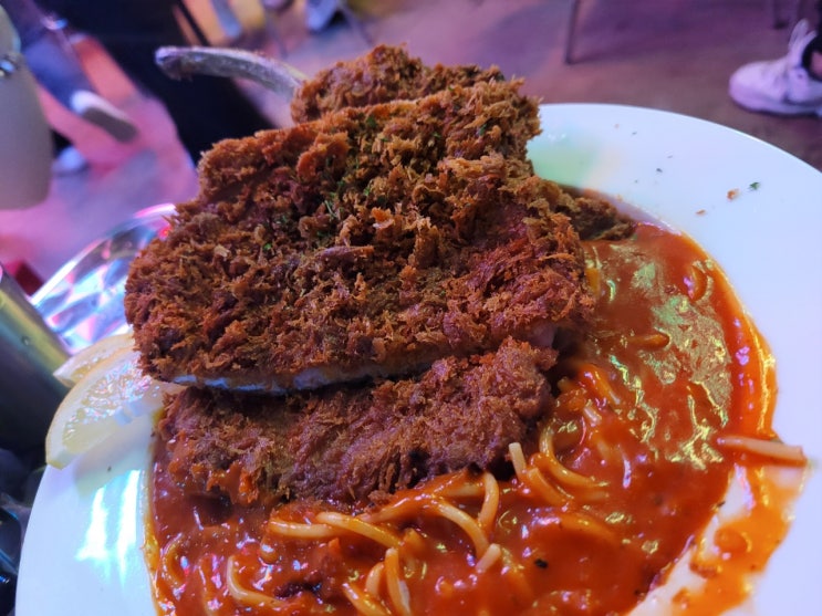  서면술집 서면핫플 서면신나는술집 서면청불