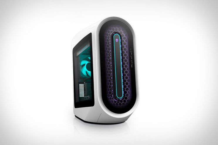  DESIGN INSPIRATION_PRODUCT DESIGN