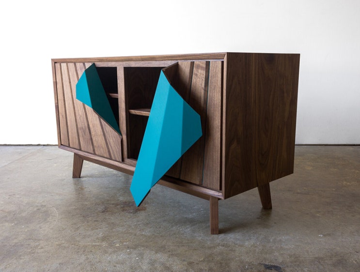  DESIGN INSPIRATION_ FURNITURE DESIGN