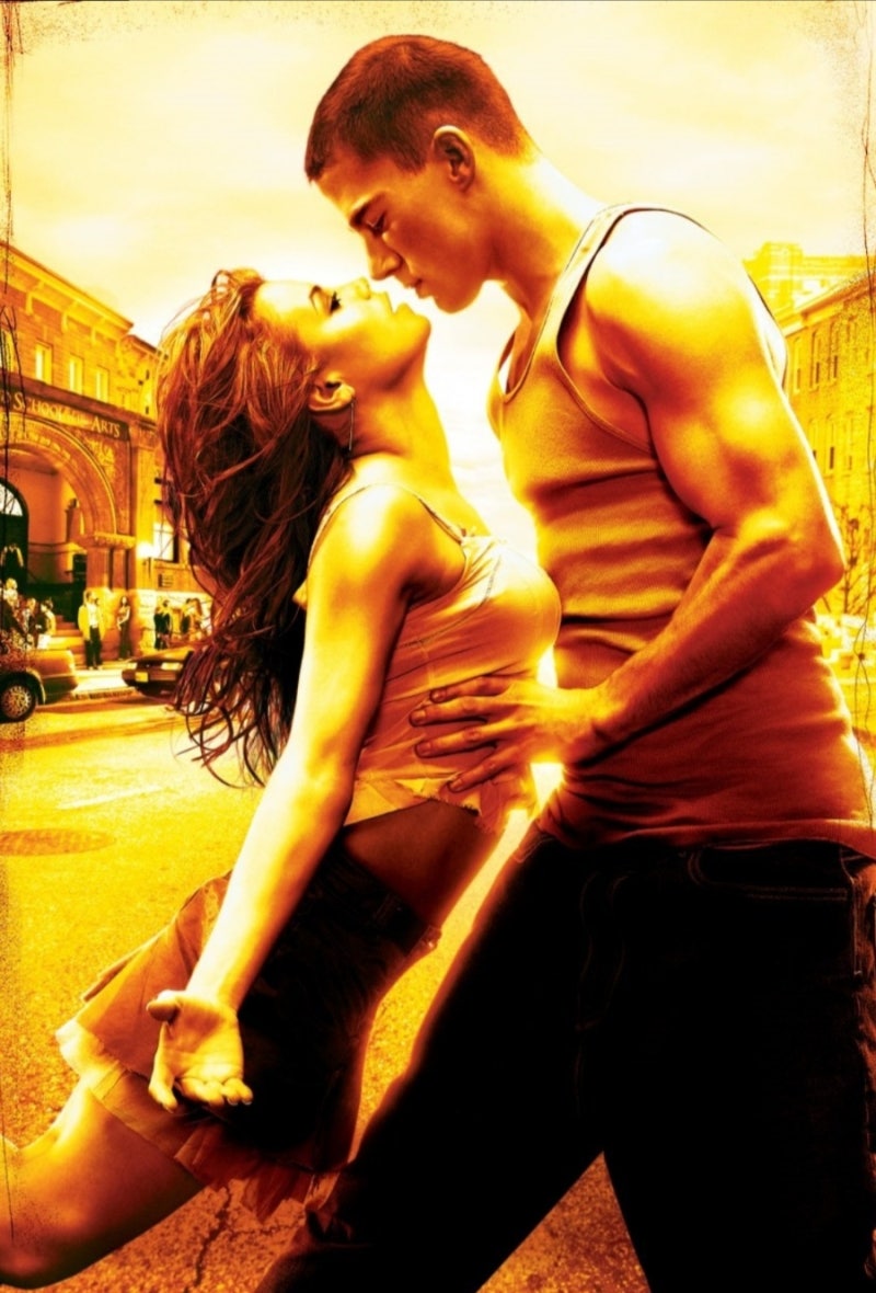 쿠팡플레이 The vow 서약(2012)~* : 네이버 블로그, image size:800x1180