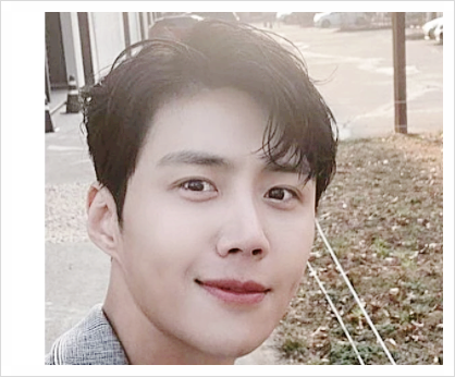  ㄱㅈㅎ, ㅇㅅㄱ, 김선호 소속사 지인 폭로 예고