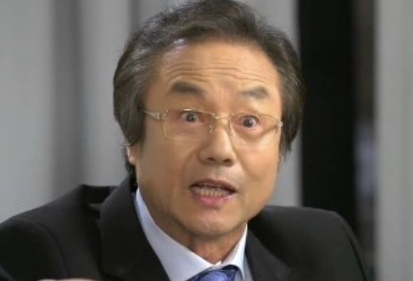  금수저들이 다니는 입시학원에서 일하면서 느낀 것