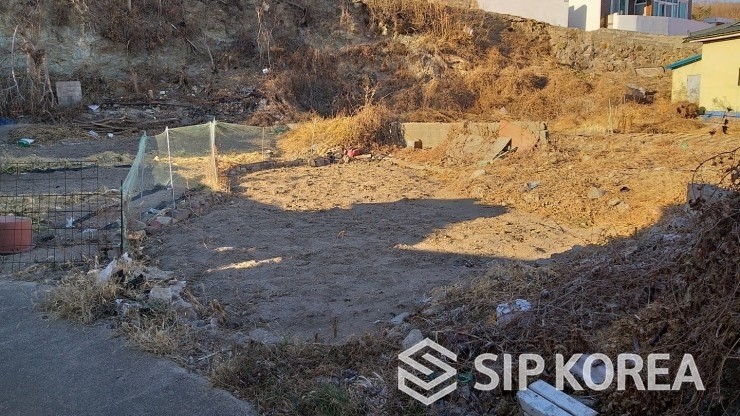  [SIP KOREA]경북 포항 소형 주택_SIP 고단열 주택