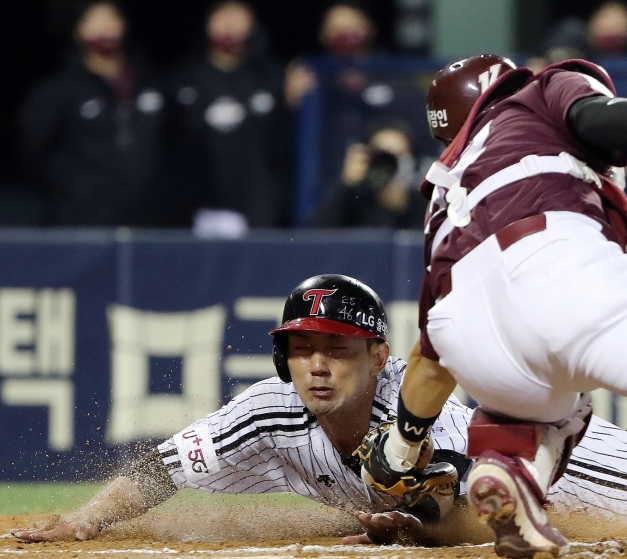 KBO 프로야구 분석 22일 SSG 두산 롯데 한화 삼성 KT NC KIA기아 KBO 프로야구 분석 22일 SSG 두산 롯데 한화 삼성 KT NC KIA기아