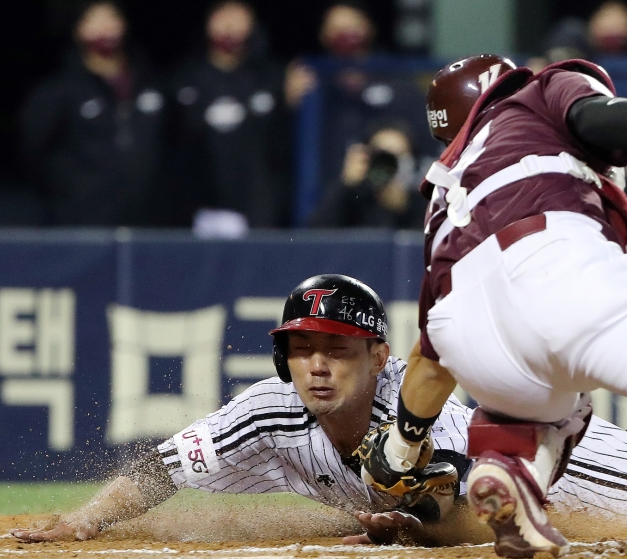 KBO 프로야구 분석 22일 SSG 두산 롯데 한화 삼성 KT NC KIA기아