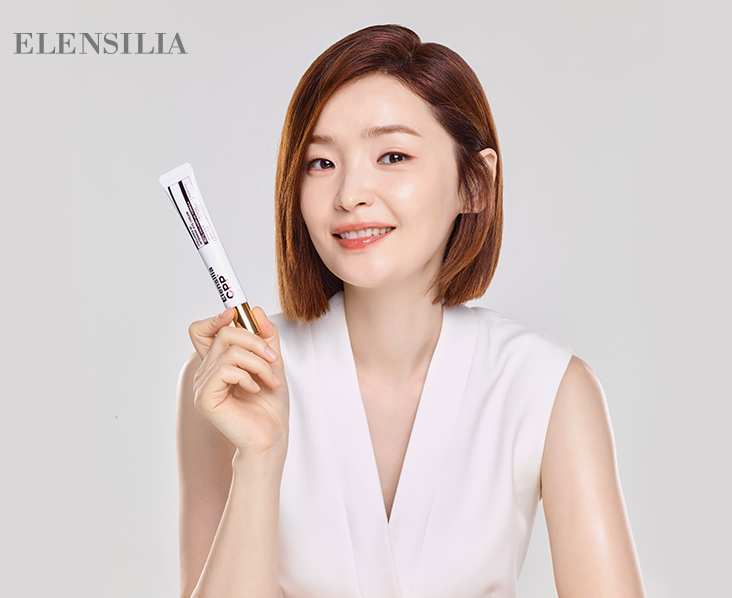  px화장품추천 전미도아이크림