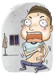  농가진 농창 원인증상부위 세균감염 항생제치료 수포가피 유행성전염경로 간호중재진단과정
