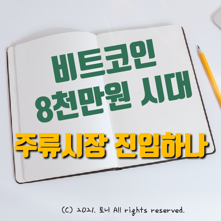 비트코인(BTC) 6.6만달러, 역대 최고가 신기록. 이더리움(ETH)도 4천달러 넘어 신기록 합류 비트코인(BTC) 6.6만달러, 역대 최고가 신기록. 이더리움(ETH)도 4천달러 넘어 신기록 합류