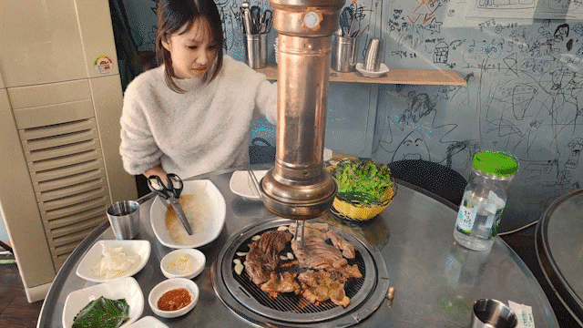 파주 프리미엄아울렛 가성비 숨은 맛집 부용수제숯불갈비 파주 프리미엄아울렛 가성비 숨은 맛집 부용수제숯불갈비