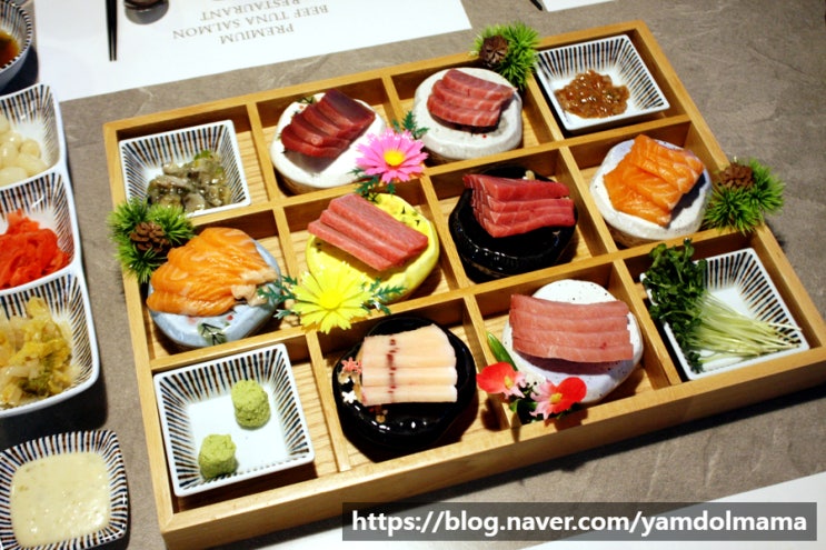  동탄남광장맛집 참치하우스 동탄참치 가격, 메뉴 찐후기