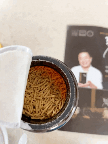 부모님선물로 좋은 형제꽃송이버섯 부모님선물로 좋은 형제꽃송이버섯