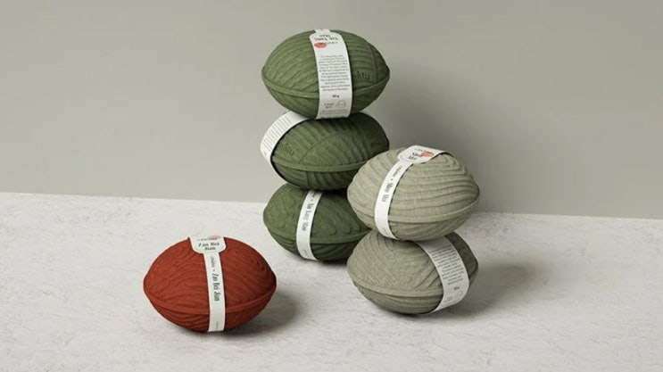 DESIGN INSPIRATION_ PATTERN_TEXTURE